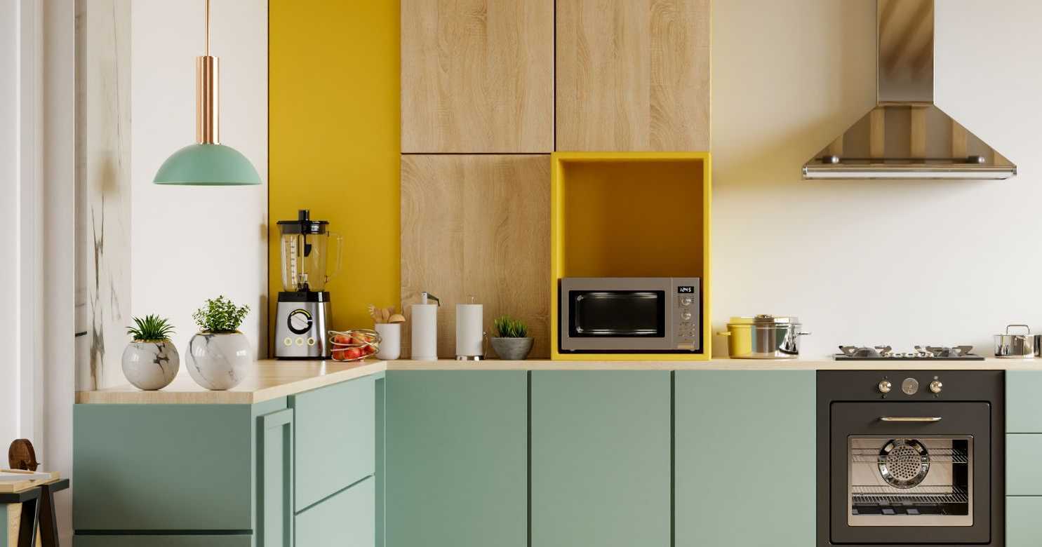 Bancadas de Cozinha: Qual o Melhor Mármore para o Seu Projeto