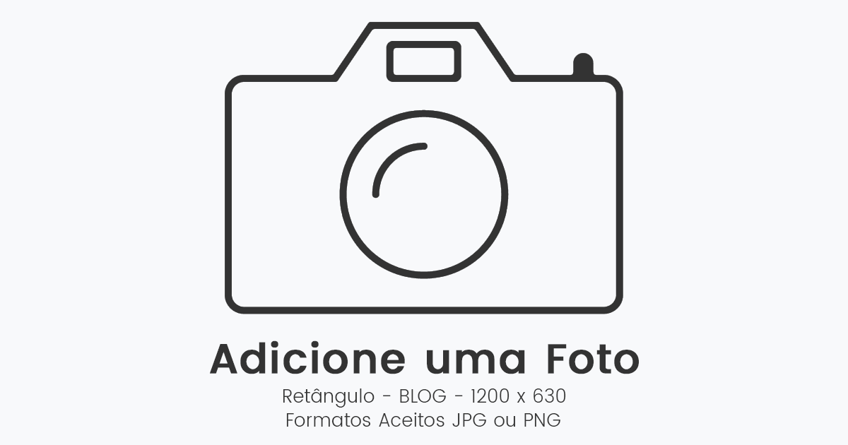 Mármore no Seu Projeto: Dicas, Benefícios e Por Que Escolher